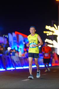 BIB: 
                            <button type="button" onclick="openModal(24565941)" class="btn btn-primary btn-sm float-right btn-popup" data-toggle="modal" data-target=".modal-high-quality">
                        <i class="fas fa-shopping-cart"></i> Add to Cart
                    </button>
                                            <button type="button" onclick="isThisMe(24565941, true)" class="btn btn-success btn-sm float-right btn-popup btn-isme hidden" data-toggle="tooltip" data-placement="bottom" title="นี่คือรูปของคุณใช่ไหม คลิกที่นี่เพื่อเอาเข้าอัลบั้ม">
                        <i class="fas fa-plus"></i> Add to album
                    </button>
                    <button type="button" onclick="isThisMe(24565941, false)" class="btn btn-warning btn-sm float-right btn-popup btn-isnotme hidden">
                        <i class="fas fa-ban"></i> Remove from album
                    </button>